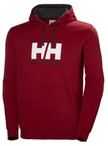 Helly Hansen džemperis