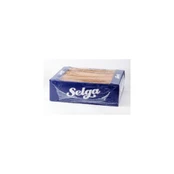 Sausainiai SELGA, Cirkas, 2,5 kg kaina