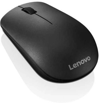 Pelė Lenovo 400