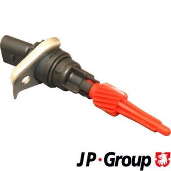 Jutiklis, odometras JP GROUP 1197200300