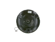Stabdžių stiprintuvas BOSCH 0 204 836 216