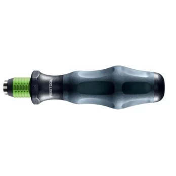 Atsuktuvas Festool SD-CE-DRIVE-UNI (200140)