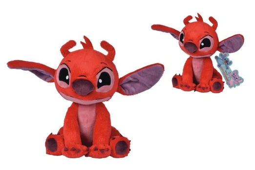 Plush toy Disney Leroy 25 cm