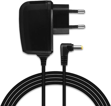 OEM Charging Adapter