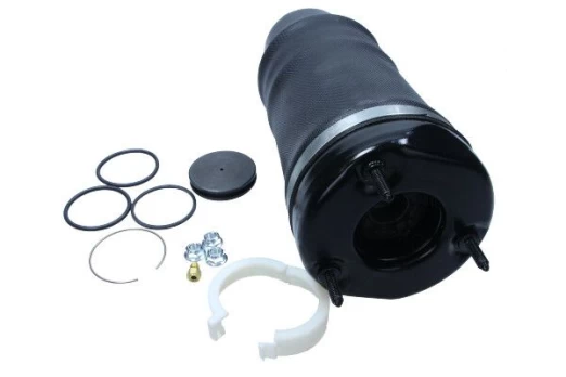 Pneumatinė spyruoklė, pakaba MAXGEAR 11-1216
