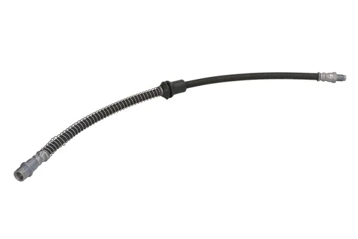 ATE 24.5140-0493.3 Brake hose