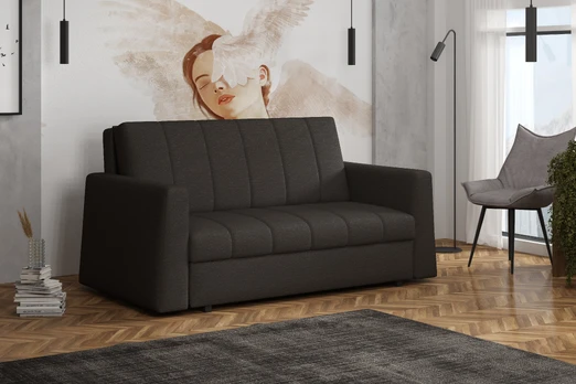 Sofa - lova LUNES III