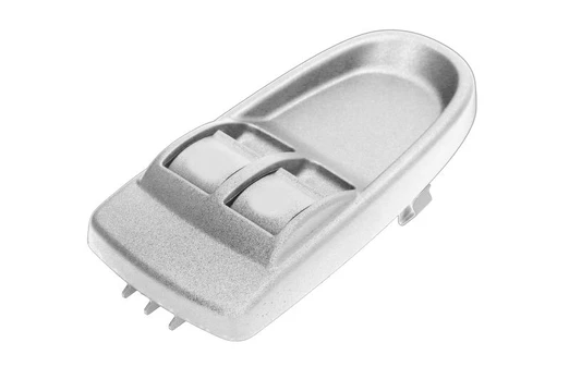 jungiklis, lango pakėliklis IV-MB-0006