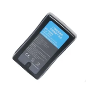 Extra Digital AN-190W 13200mAh Goden Mount akumuliatorius kaina