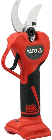 Akku-Astschere Yato YT-828383