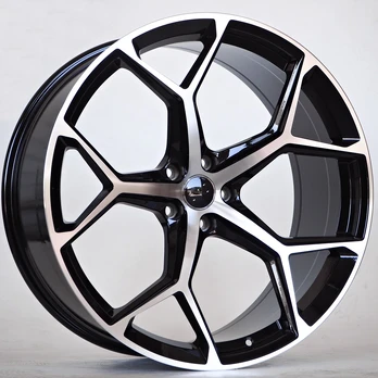 Ratlankis Dante 10X22 5X112 ET20 66,6 BFM
