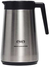 Kavamalė Moccamaster - riboto leidimo 1,25l