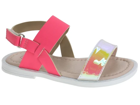 BEPPI Basutės Fuchsia 2177000