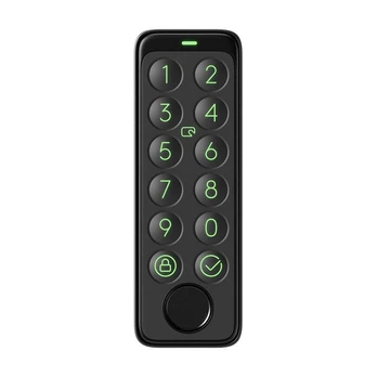 SMART HOME KEYPAD TOUCH/W2500020 SWITCHBOT