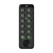 SMART HOME KEYPAD TOUCH/W2500020 SWITCHBOT kaina