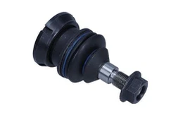Šarnyras / girgždukas MAXGEAR 72-4815