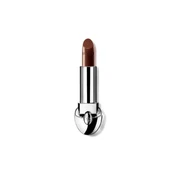 Guerlain Rouge g Refill N 19 kaina