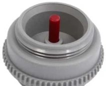 Uponor Pettinaroli adapter VA02 til telestat