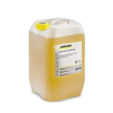 Cleaning agents KARCHER 6.295-553.0