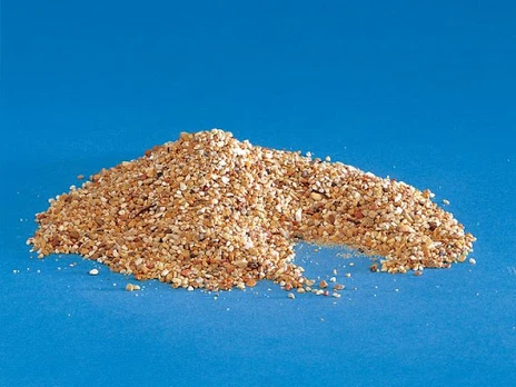 AMTRA Gruntas AMBRA 5kg