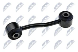 Šarnyro stabilizatorius NTY ZLP-CH-016