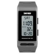 Laikrodis SKMEI 1363GY