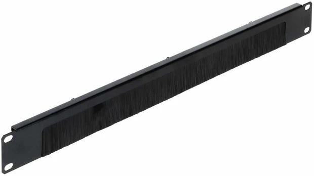 PANELIS SU KABELINE PRALAIDA A19-PK-V2