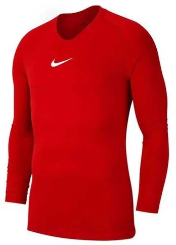 Nike marškinėliai