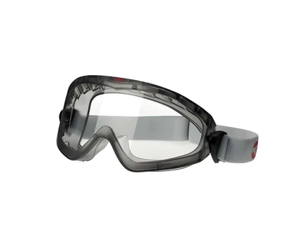 3M glasses, protective googles 2890A (7000032481)