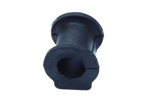 Įvorė, stabilizatorius MAXGEAR 72-6357