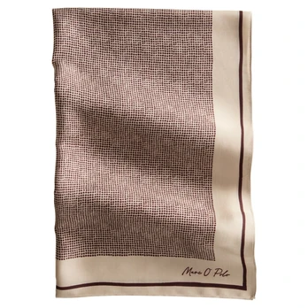 Šalikas moterims, Marga, 5000012975 Scarf