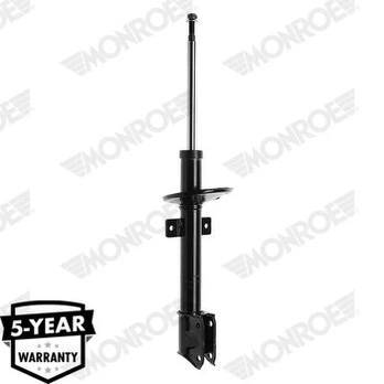 MONROE MONG7386 Shock absorber