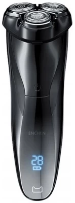 Barzdaskutė Enchen BlackStone 3