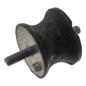 FEBI FE01626 Gearbox mounting