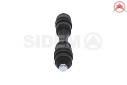 Šarnyro stabilizatorius SIDEM 3268