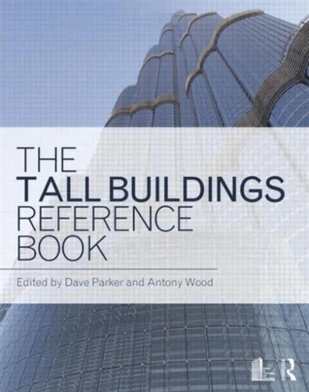 Tall Buildings Reference Book