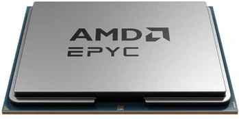 Procesorius AMD EPYC 64Core Model 9535 Tray