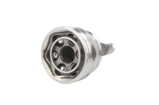 MEYLE 214 498 0026 CV Joint