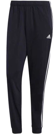 Adidas kelnės