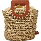 Rankinė Call It Spring Elys 13960598 Smėlio