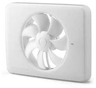 FRESH Ventilator Intellivent 2.0 hvid