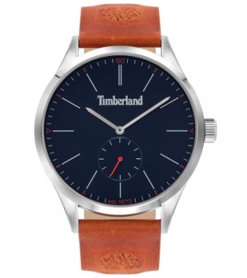 Timberland TBL16012JYS.03
