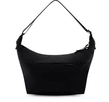 Peak Design City Crescent 12L, black | BCCT-12-BK-1