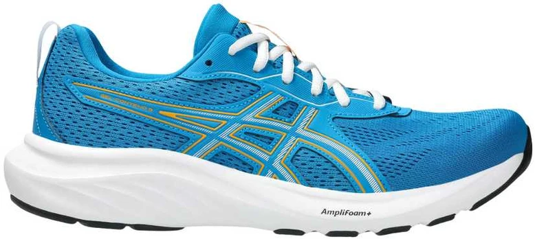 Buty vyrams Asics Gel Contend 9 1011B881 408 (46,5)