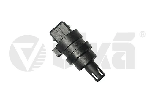 Siuntimo blokas, įsiurbiamo oro temperatūra vika 99061811301