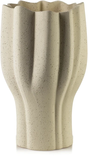 Mondex Since 1986 MANON Wazon 19x32cm