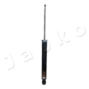 Amortizatorius JAPKO MJ00704