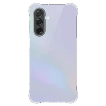 Mocco Anti Shock 1.5 mm Silicone Case for Samsung Galaxy A17 5G
