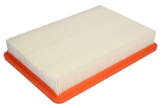 Oro filtras MAHLE LX1030