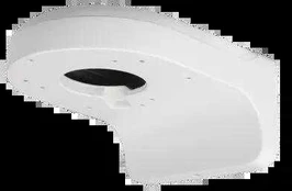 Bcs Line BCS-L-UD1